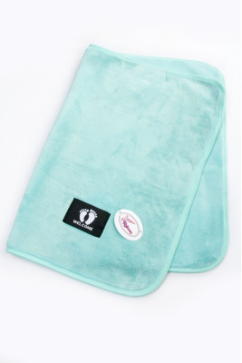 Рушник для ніг